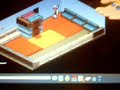 Dont Buy Habbo Lost_Witness Tropheys!