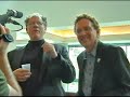 NCMR2008 Bob McChesney/John Nichols - Media Reform Part III