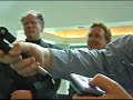 NCMR2008 Bob McChesney/John Nichols - Media Reform Part III