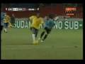 Douglas Costa Gremio - Best Moments 2008/2009