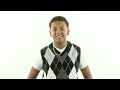 Joshua Infante - Proyecto Excelencia