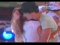 Festa Ipanema - Thati e Marcos - parte 2