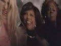 Cheetah Girls- Cheetah sisters