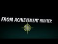 similiar to the doom achievement guide from a while back, i show you how to get 5 achievements on the very first level of the new xbla game 