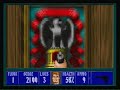 similiar to the doom achievement guide from a while back, i show you how to get 5 achievements on the very first level of the new xbla game 