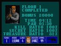 similiar to the doom achievement guide from a while back, i show you how to get 5 achievements on the very first level of the new xbla game 