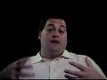 :: Undercover Marketing - The new Invasion of Body Snatchers