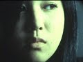 V6動画