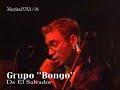 grupo-bongo-de-el-salvador.html