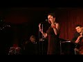 \"Shelly Goldstein - Just Call My Agent in the Morning.\" \"Shelly Goldstein - Just Call My Agent in the Morning.\"