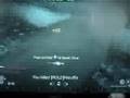 Knife Montage- Call of Duty 4