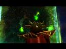 WoW - Le r�veil du Puits de soleil : trailer