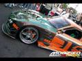 ByFatih Yabanc� Disco M�zikleri Bass