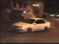 daewoo-nexias-180-reverse-turn.html
