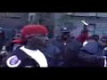 Murda Mook hip hop battle vs. Weeze Murda Mook hip hop battle vs. Weeze
