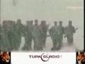 Fatih Özel Harekat  - Turkish Soldiers