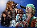 richie sambora and jon bon jovi oct 2008.wmv richie sambora and jon bon jovi oct 2008.wmv
