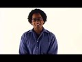 Donovan - Outreach Professional