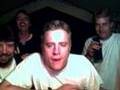 MAN VIEW EPISODE 1