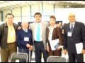 IJMM 50 años -  CONGRESO  ESCOLAPIOS