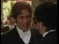 Amor Real_Manuel Matilde escenas fuertes