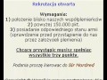 Plemiona s12 by Dr. Kwiatek new Plemiona s12 by Dr. Kwiatek new