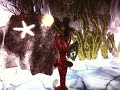 Avilion - Merrow Dancer