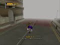 THPS4 old video