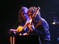 flairck-guitarduet-live.html