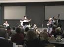 we were honored to have jd crowe in attendance the night we played this song. he is a killer banjo player and a great friend of the band. he and his band are up for a grammy this year for this song and album. thanks for watching!