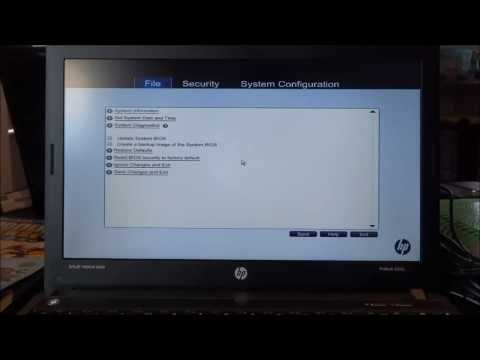how to patch hyper-v