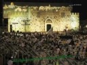 انشودة :: الله اكبر يا ناسمهرجان الاقصى في خطر الـ13 ام الفحم22-08-2008