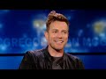 louis ck got into some very specific details in his standup about what he'd like to do to ewan mcgregor, even though louis happens to be straight. in the cli...