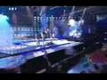 Helena Paparizou - "My Number One" (Live Congratulatio