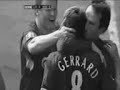 Gerrard Top 10 Goals