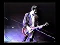 The Smiths The Smiths