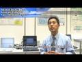Measuring Electrocardiogram without taking off clothing - To