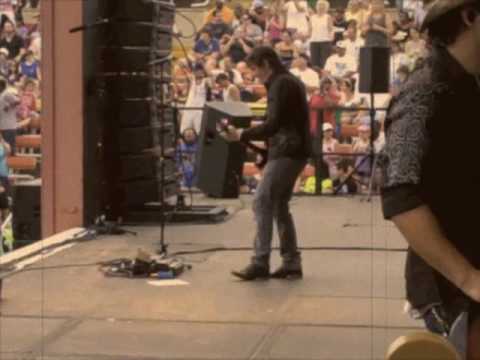 See video