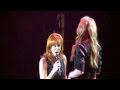 Reba Tour 2011.m4v