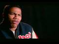Nelly-RBK-I-am-what-