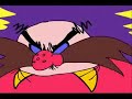 Youtube Poop: Awesome The Hedgehog \"Sonic Does No One\"