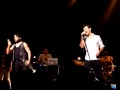 The Cat Empire - 4