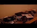 naughty-by-nature-opp.html