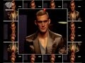 International top model Will Chalker:autumn/winter 2005/2006 collectionshttp://groups.yahoo.com/group/willchalker/
