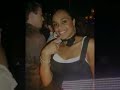 EROTICA NIKKI BELLUCI AND MARYSOL /SHOWCASE TIMBALAND PALAIS