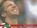 SerieA.tv Daily News SerieA.tv Daily News
