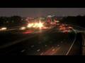 Reston at Night