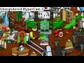 Club Penguin 2 (Better Quality)