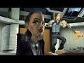 Trailer-Bild