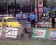 Bug Jam 2005